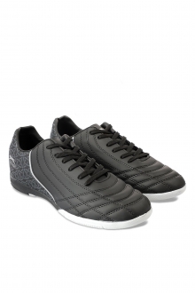 Slazenger Hino HS Erkek Spor Ayakkabı