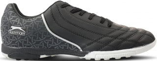 Slazenger Hino HS Erkek Spor Ayakkabı