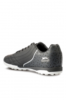 Slazenger Hino HS Erkek Spor Ayakkabı