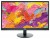 AOC E2770SH Monitör