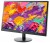 AOC E2770SH Monitör
