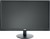 AOC E2770SH Monitör