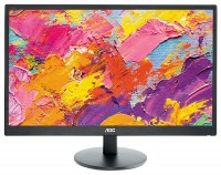AOC E2770SH resim