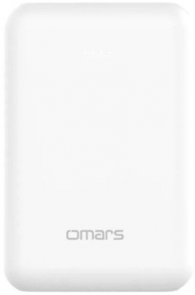Omars OMPB015 10000 mAh Powerbank