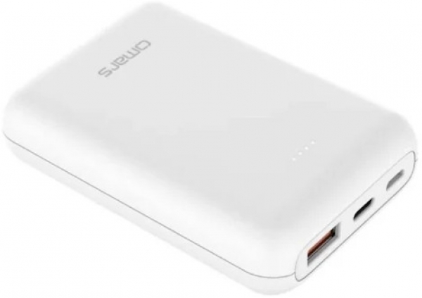 Omars OMPB015 10000 mAh Powerbank