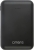 Omars OMPB015 10000 mAh Powerbank