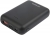 Omars OMPB015 10000 mAh Powerbank