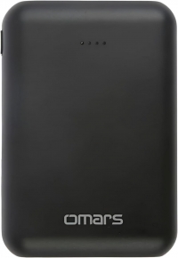 Omars OMPB015 resim