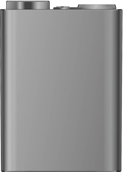 Intouch Carbon 20000 mAh Powerbank