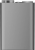 Intouch Carbon 20000 mAh Powerbank