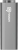 Intouch Carbon 10000 mAh Powerbank