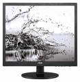 AOC E960SRDA resim