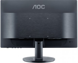 AOC E960SRDA Monitör