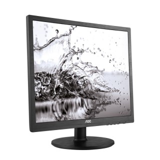 AOC E960SRDA Monitör