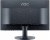AOC E960SRDA Monitör