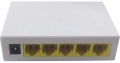 Nova ND-920-05TX resim