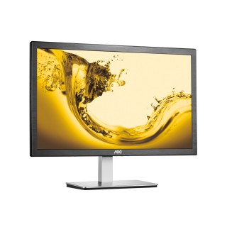 AOC I2276VWM Monitör