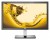 AOC I2276VWM Monitör