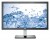 AOC I2276VWM Monitör