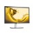 AOC I2276VWM Monitör
