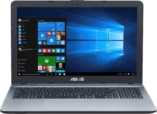 Asus K541UJ-GO590T Laptop