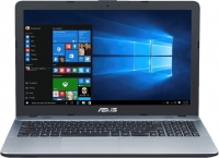 Asus K541UJ-GO590T resim