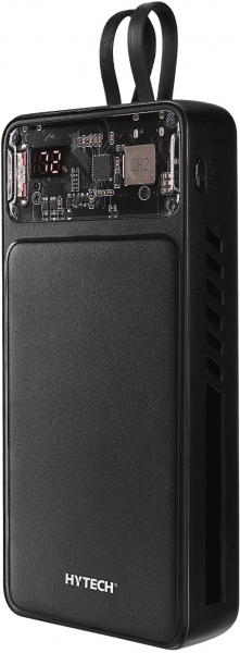 Hytech H220 20000 mAh Powerbank