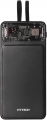 Hytech H220 resim