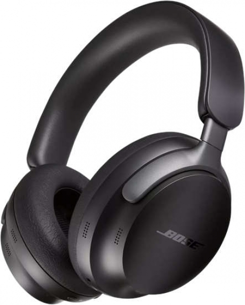 Bose QuietComfort Ultra Headphones Kablosuz Kulaklık
