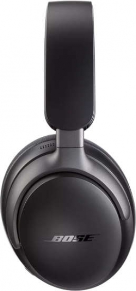 Bose QuietComfort Ultra Headphones Kablosuz Kulaklık