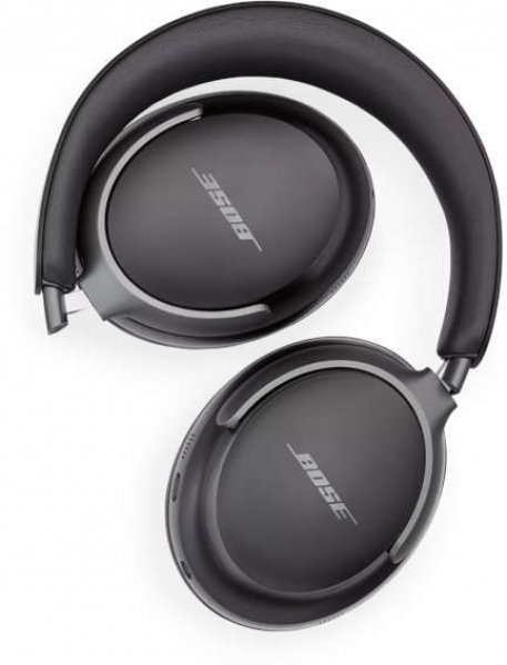 Bose QuietComfort Ultra Headphones Kablosuz Kulaklık