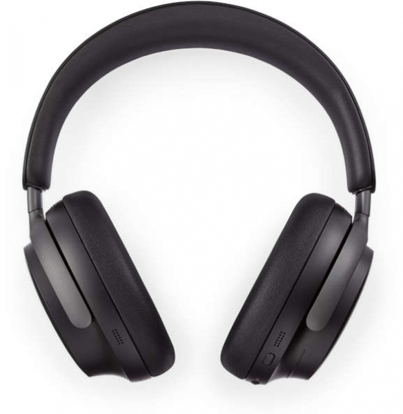 Bose QuietComfort Ultra Headphones Kablosuz Kulaklık