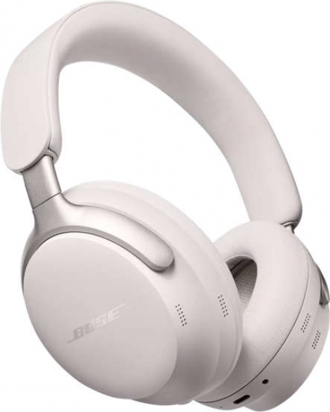 Bose QuietComfort Ultra Headphones Kablosuz Kulaklık