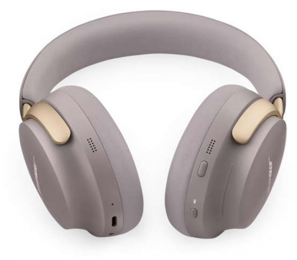 Bose QuietComfort Ultra Headphones Kablosuz Kulaklık