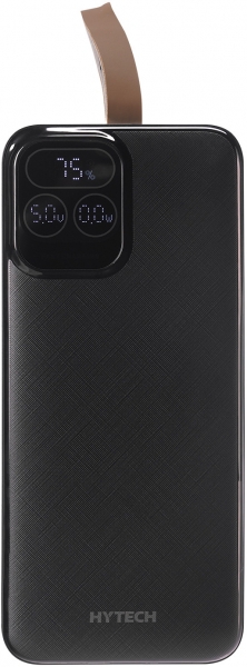 Hytech H310 30000 mAh Powerbank