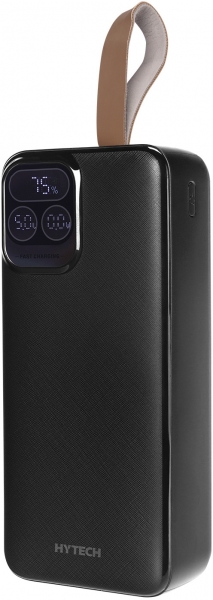 Hytech H310 30000 mAh Powerbank