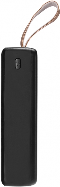 Hytech H310 30000 mAh Powerbank