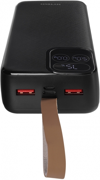 Hytech H310 30000 mAh Powerbank