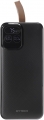 Hytech H310 30000 mAh Powerbank
