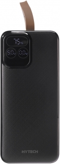 Hytech H310 30000 mAh Powerbank