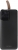Hytech H310 30000 mAh Powerbank