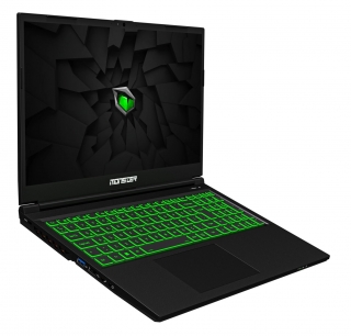 Monster Abra A5 V21.3.2 Laptop