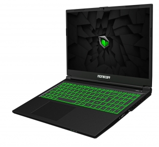 Monster Abra A5 V21.3.2 Laptop