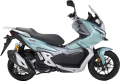 RKS Freccia 125