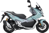 RKS Freccia 125 resim