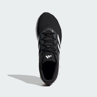 Adidas Switch Move Unisex Spor Ayakkabı
