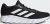 Adidas Switch Move Unisex Spor Ayakkabı