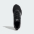 Adidas Switch Move Unisex Spor Ayakkabı