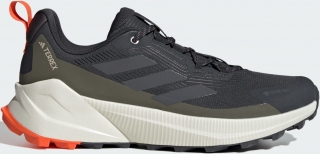Adidas Terrex Trailmaker 2.0 Gore-Tex Erkek Spor Ayakkabı