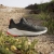 Adidas Terrex Trailmaker 2.0 Gore-Tex Erkek Spor Ayakkabı